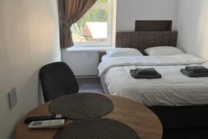 Apetiko Apartments 2