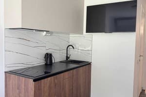 Apetiko Apartments 8