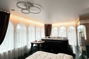 Apetiko Apartments 4