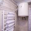 Квартира CityApartments Vokzalna. Апартаменты двухместный +2      53/2 15
