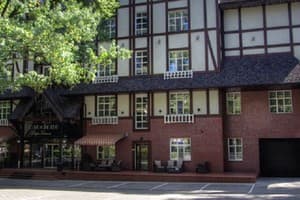 Голосеево 2