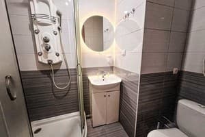 Отель Harmony. Стандарт двухместный  10