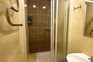 Киевские ночи 15