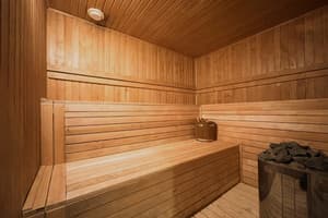 Киевские ночи 21