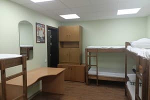 Кроне ГОК Затишок 15