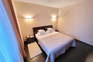 Апарт-отель Михаила Гришко, 9. Апартаменты 7-местный  7