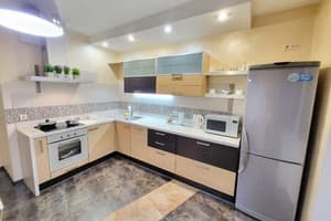 Апарт-отель Михаила Гришко, 9. Стандарт трехместный  6