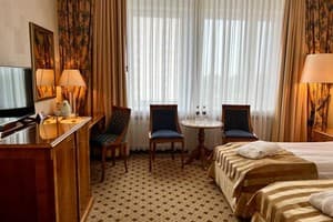 Национальный 36