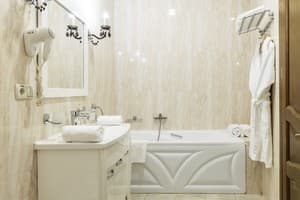 Печерский 27