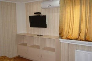 Садок 8