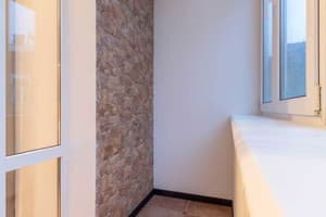 Апарт-отель Secret Design Hotel. Бизнес двухместный  10