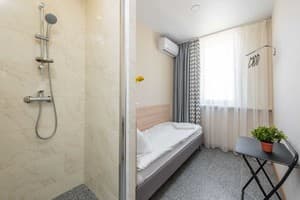 Unik Apartment 4
