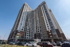 Unik Apartment 9