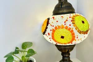 Квартира Уют Академгородок Апарт. Люкс двухместный Люкс с 1 спальней 811 5