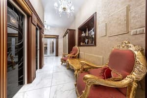 Victoriya Family 2 3