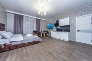 Victoriya Family 2 7