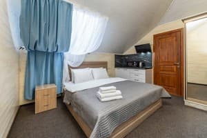 Victoriya Family 2 21