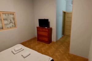 on Harkivske shose 1