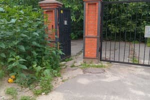 uaHOSTEL на Подоле 11